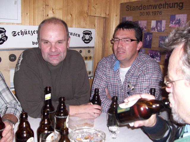 vogelschiessen 099.jpg